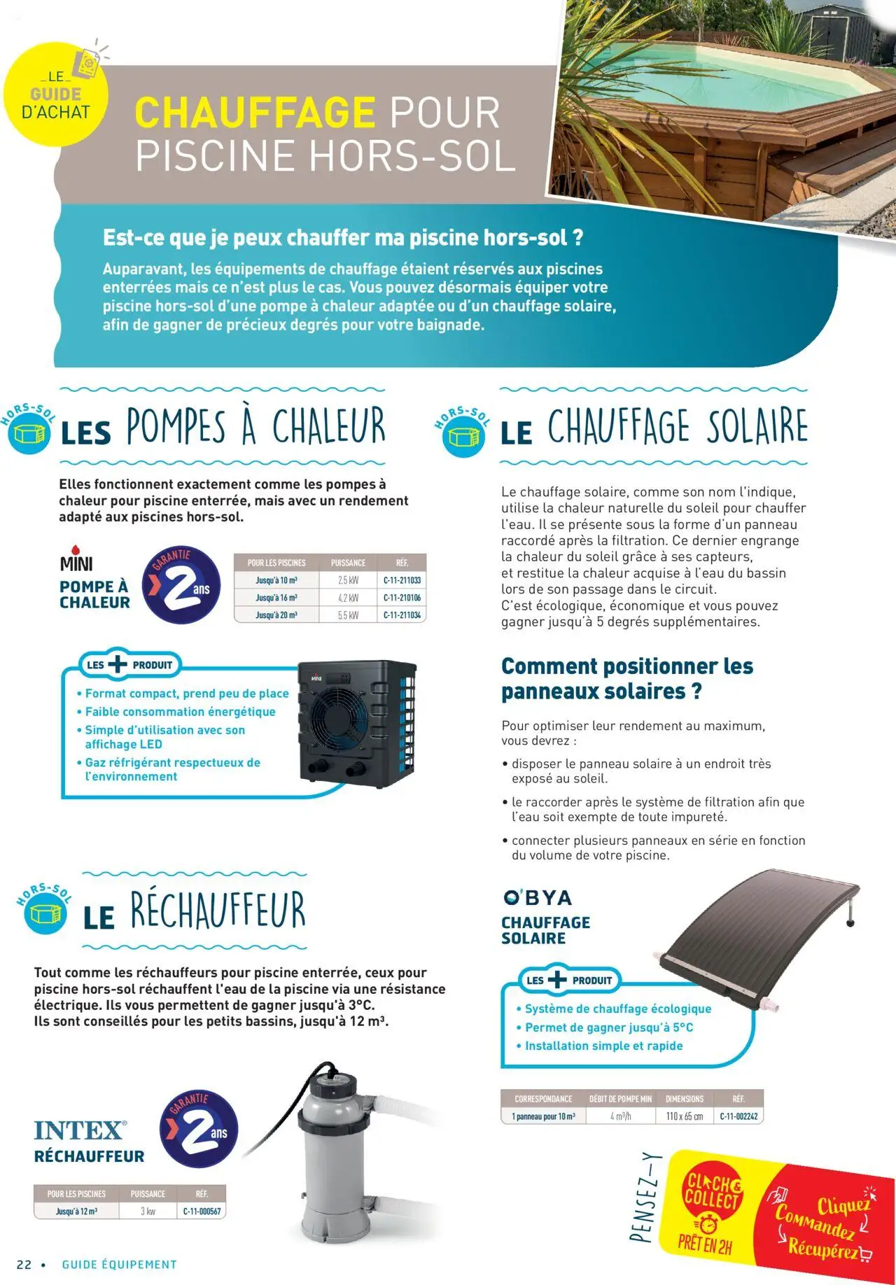  Catalog page 22 image 