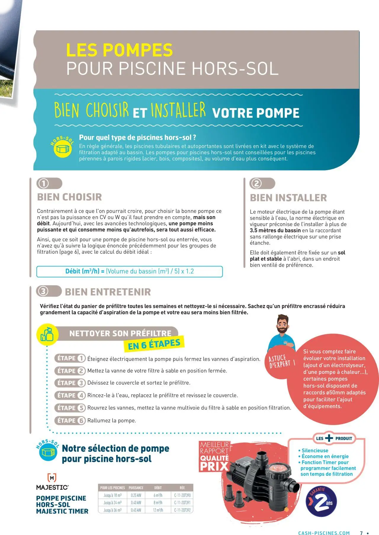  Catalog page 7 image 