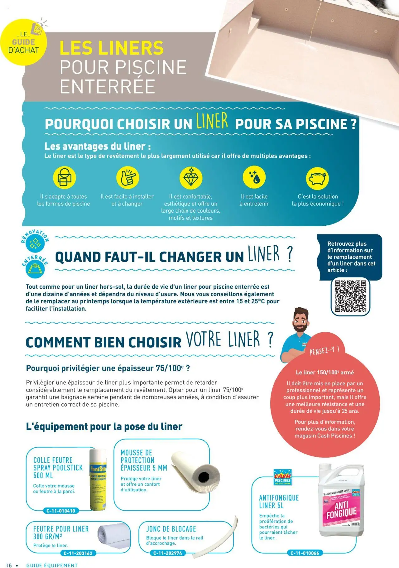  Catalog page 16 image 