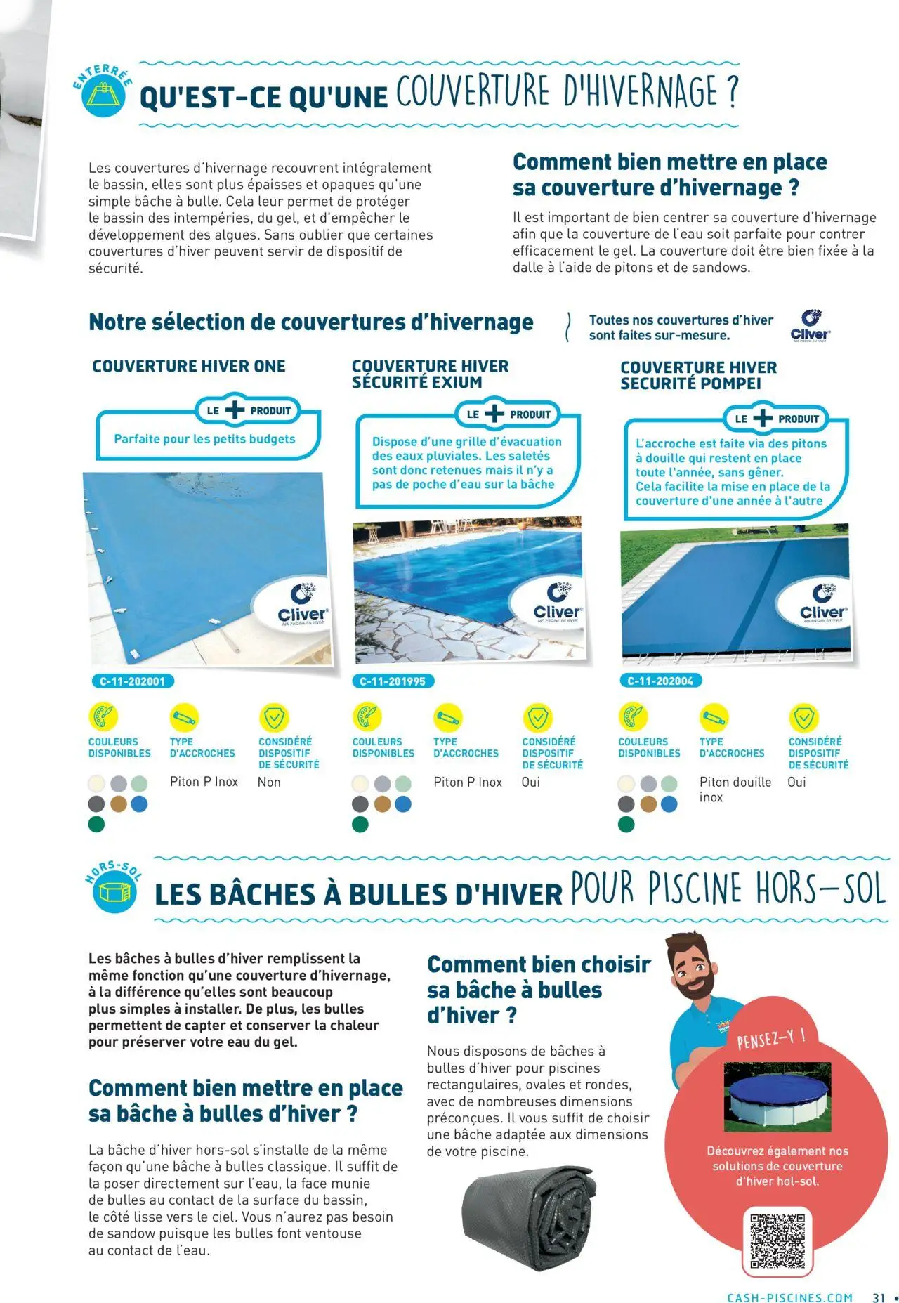  Catalog page 31 image 