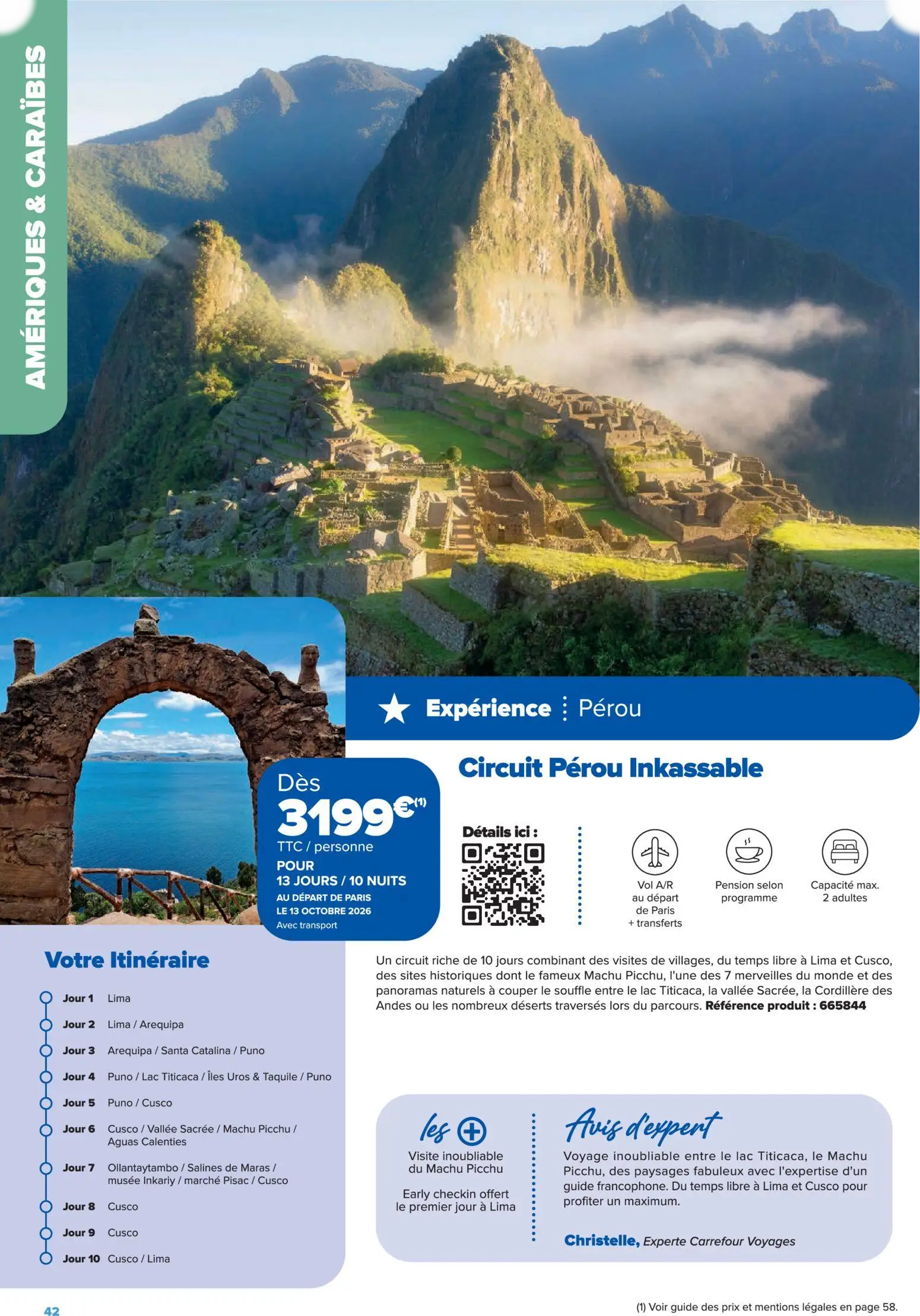  Catalog page 42 image 