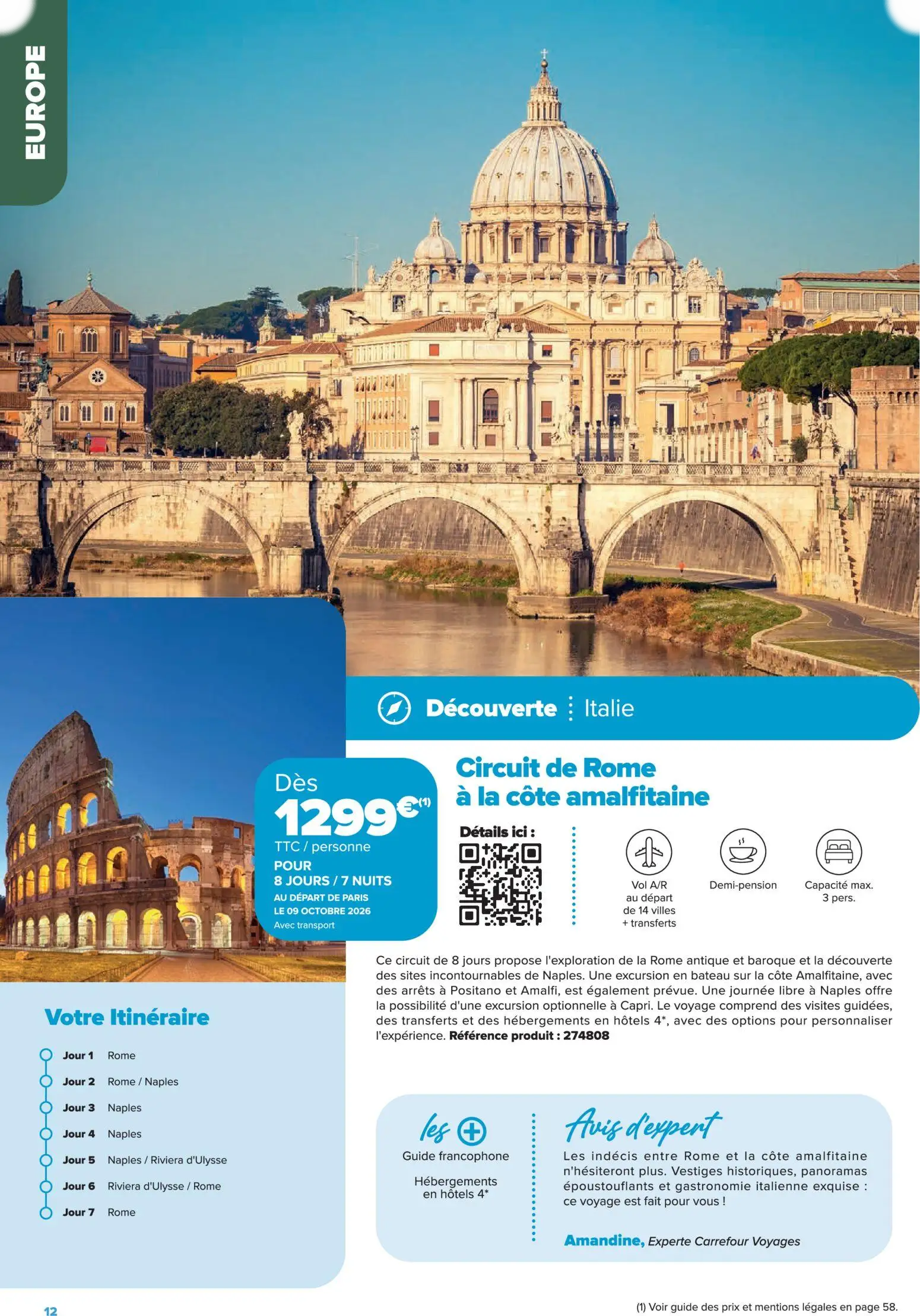  Catalog page 12 image 