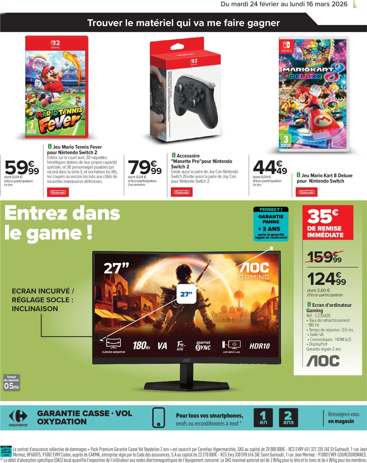  Catalog page 13 image 