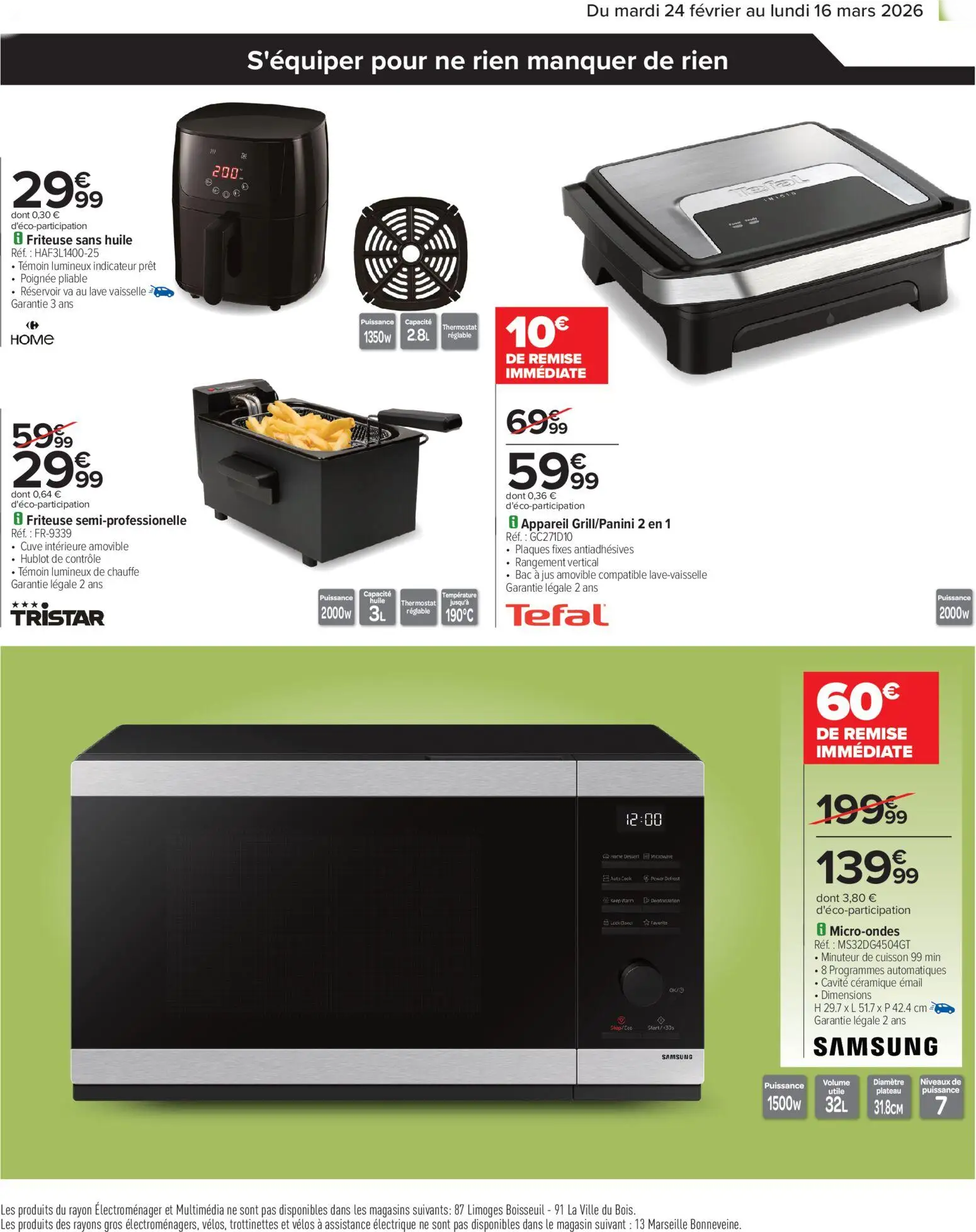  Catalog page 5 image 