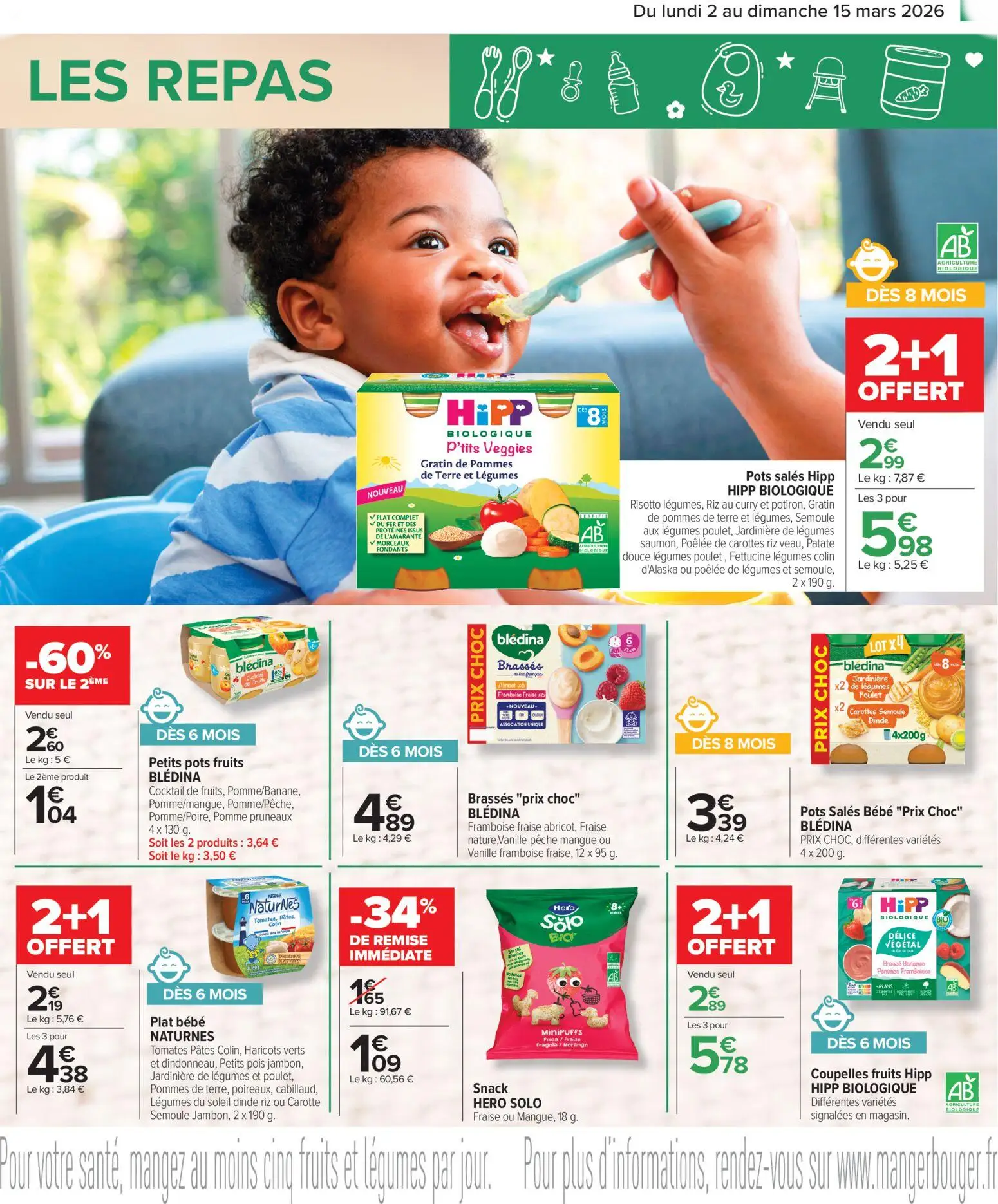  Catalog page 5 image 