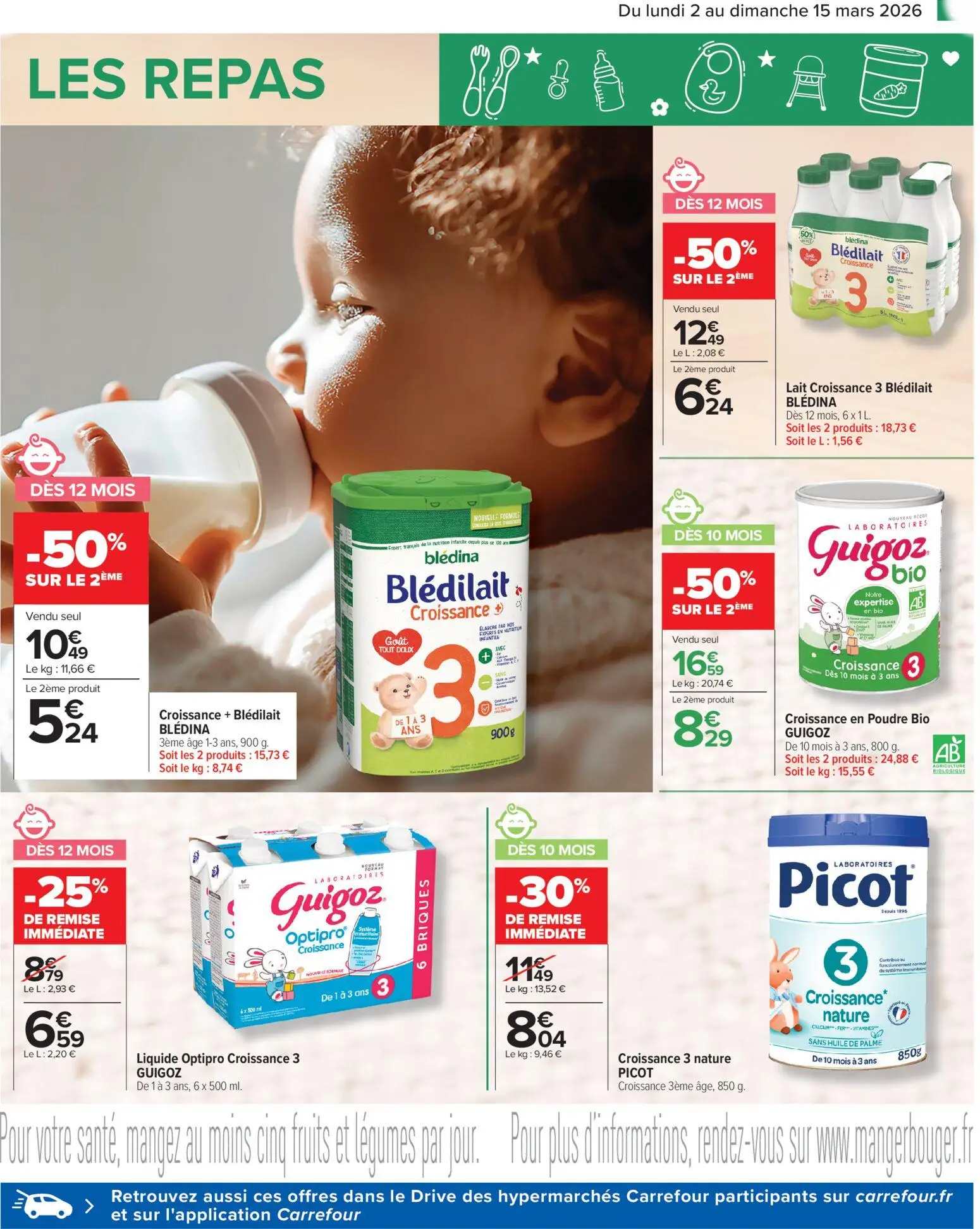  Catalog page 3 image 