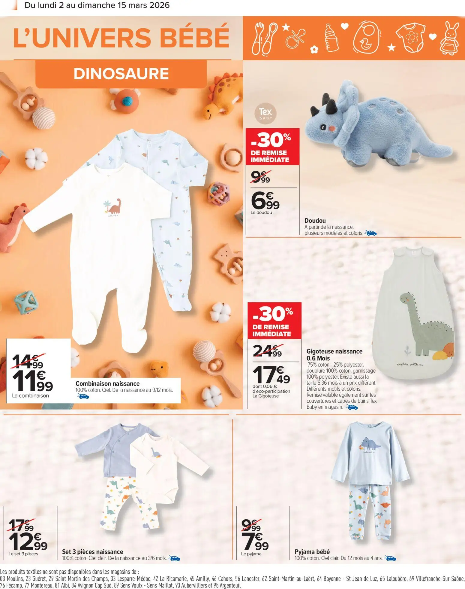  Catalog page 14 image 