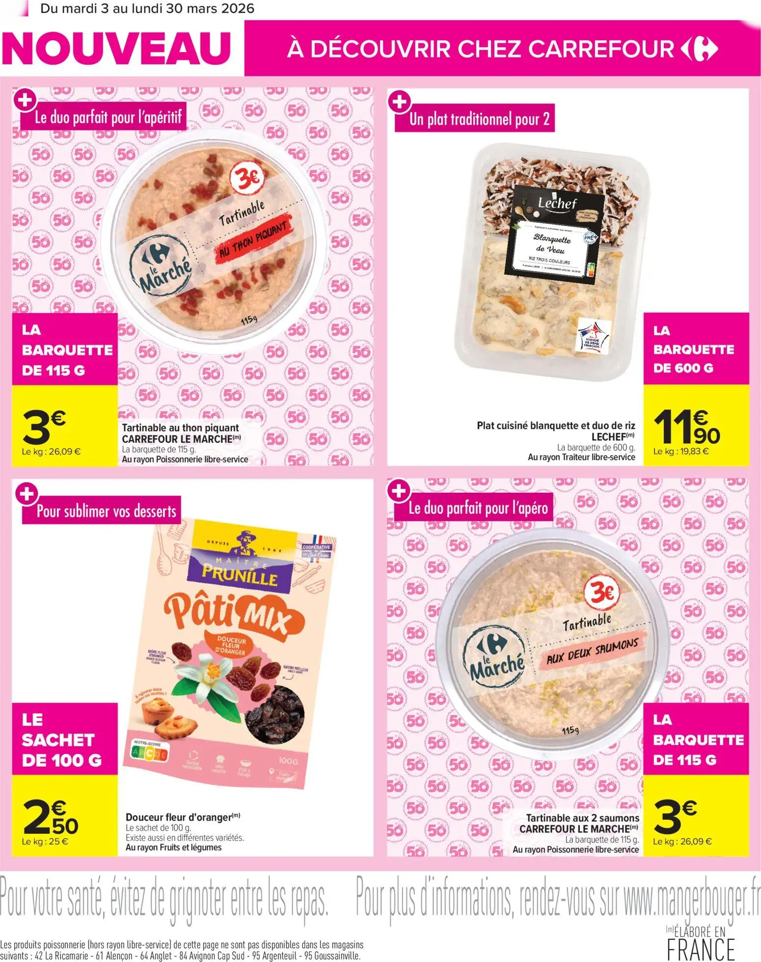  Catalog page 2 image 