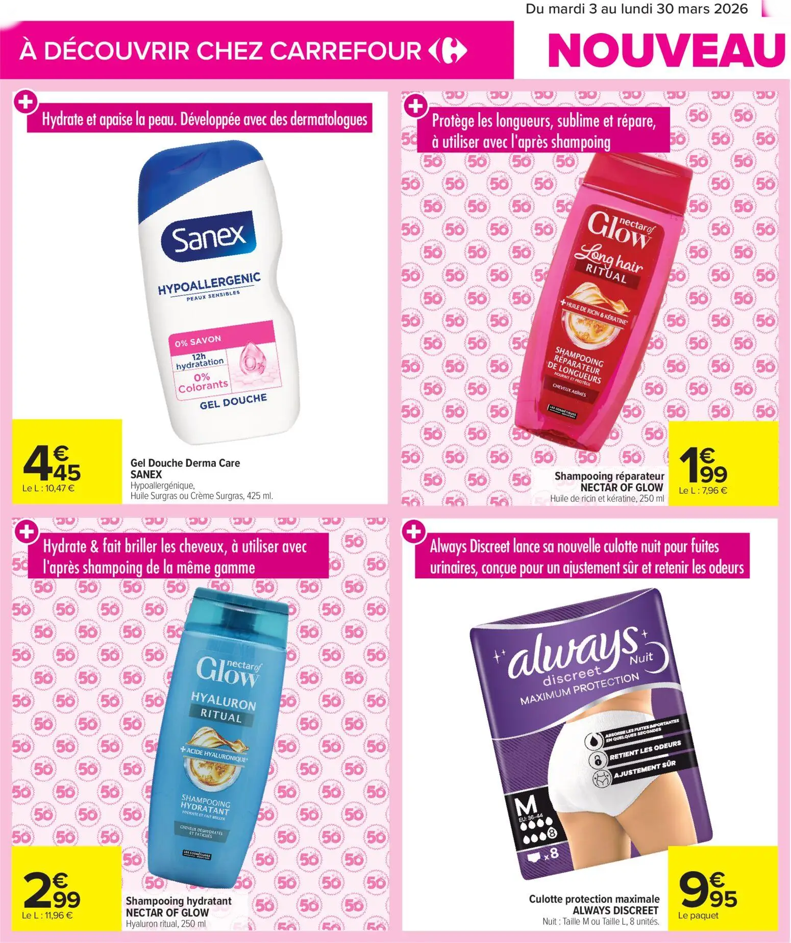  Catalog page 9 image 