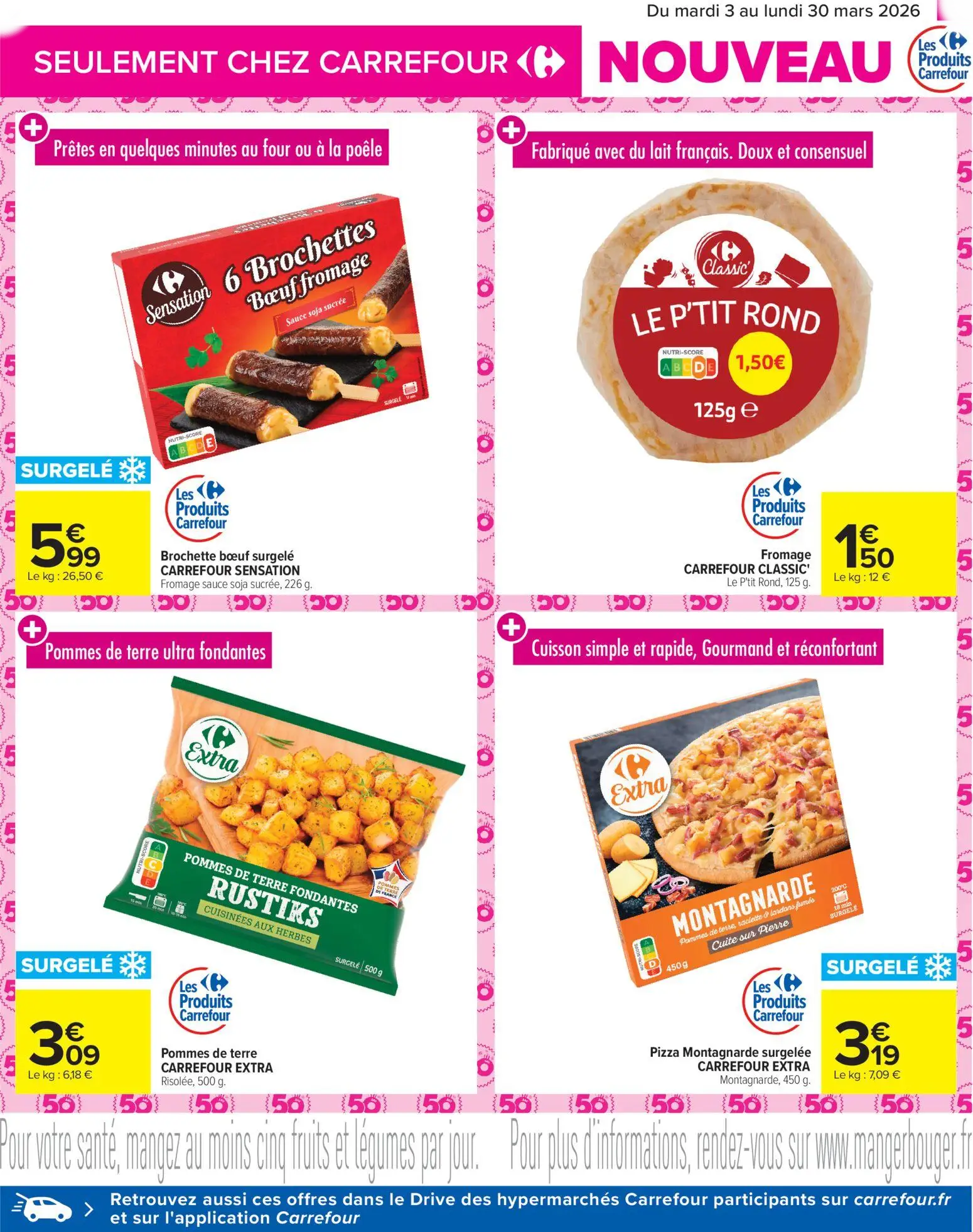  Catalog page 3 image 