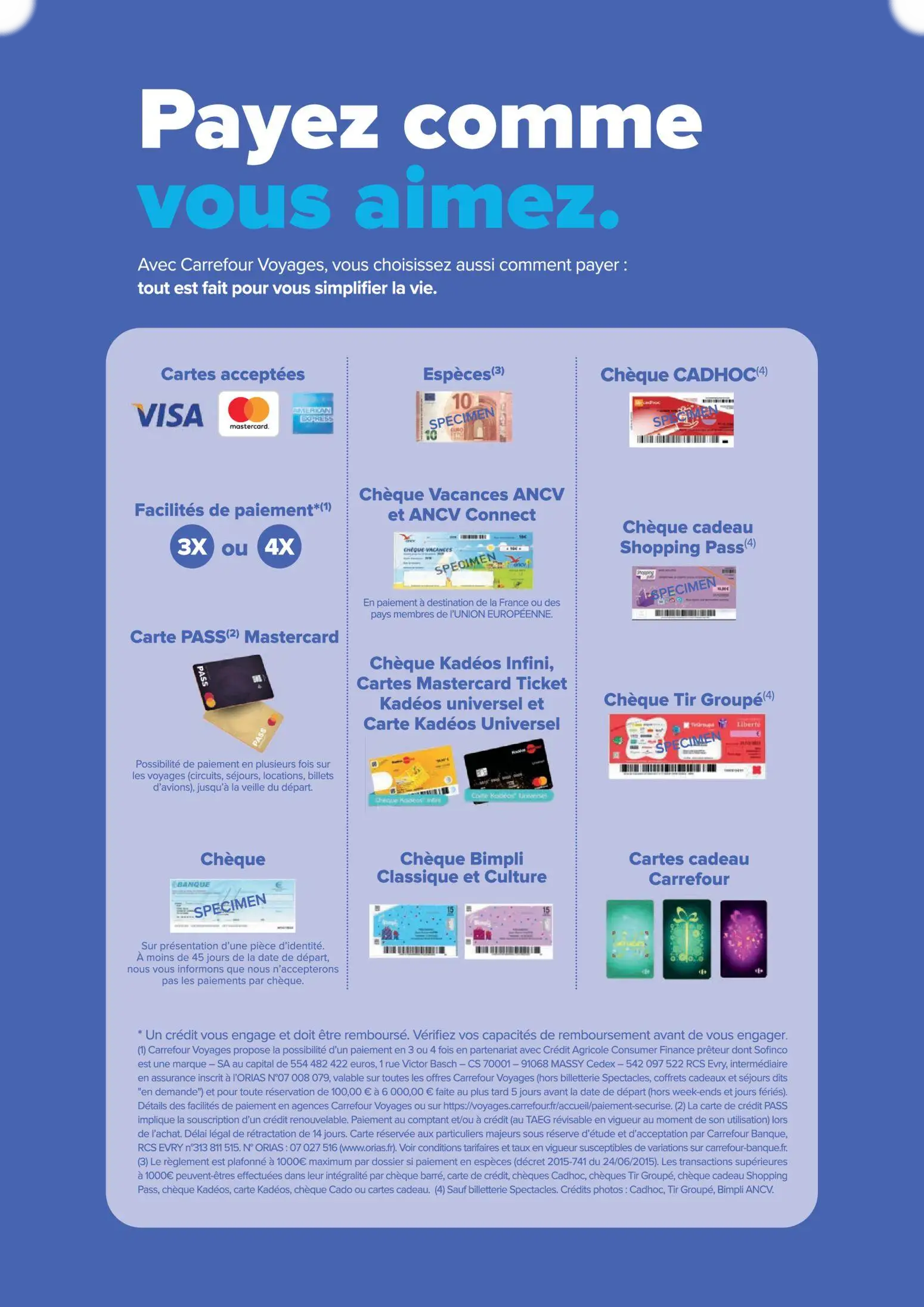  Catalog page 59 image 