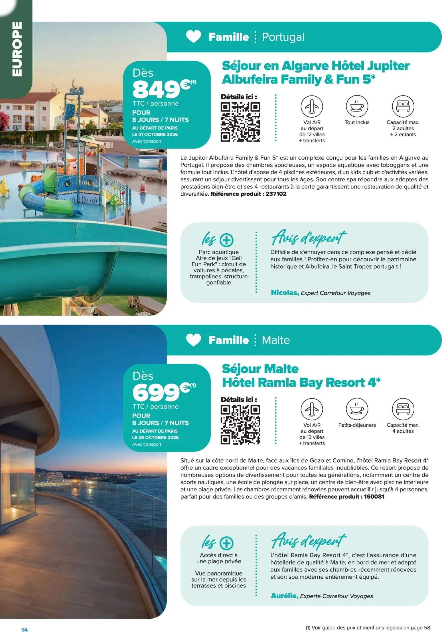  Catalog page 14 image 