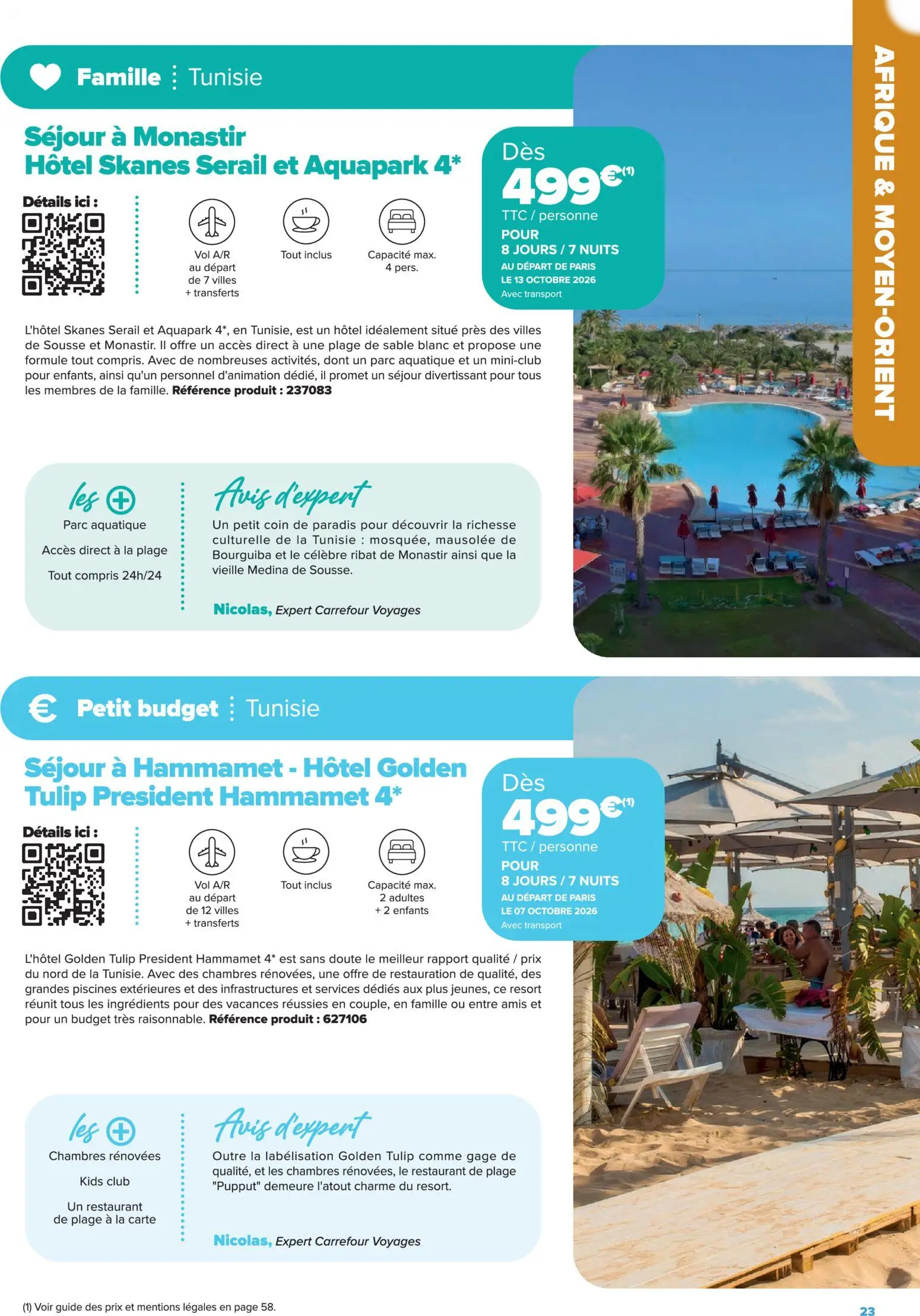  Catalog page 23 image 