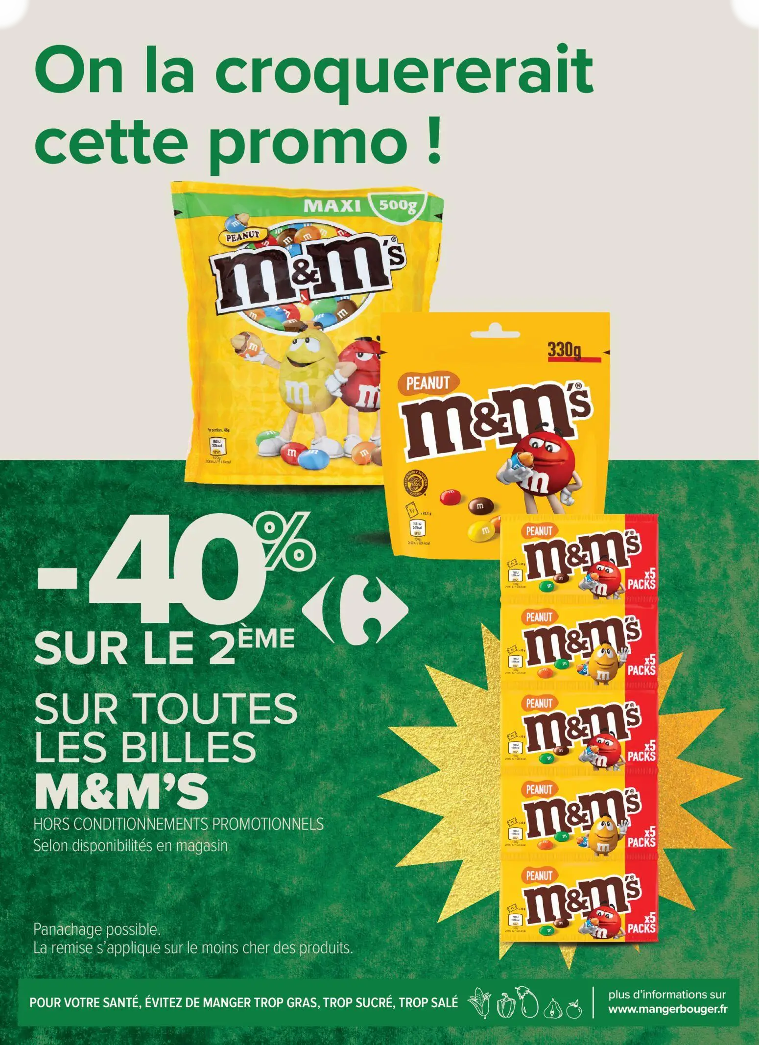  Catalog page 16 image 