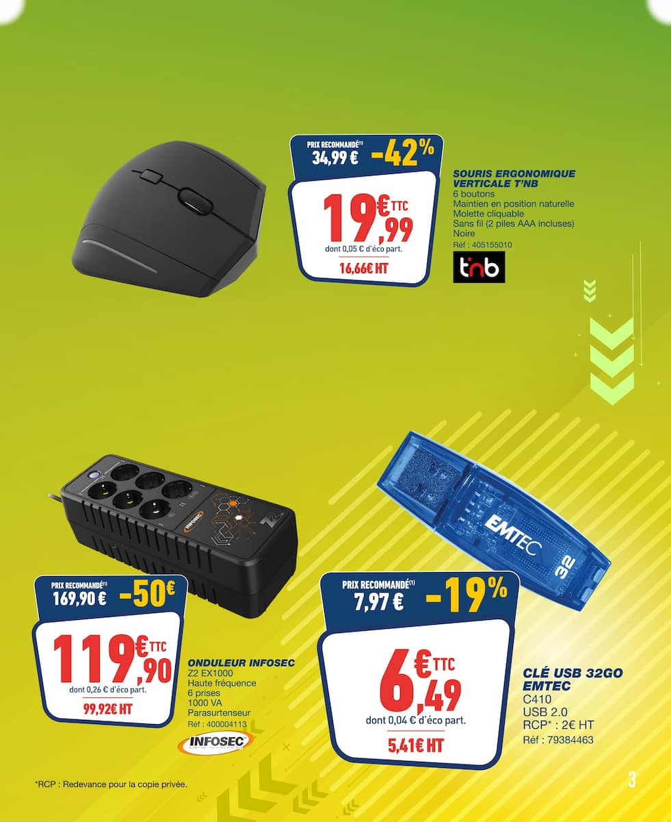  Catalog page 3 image 