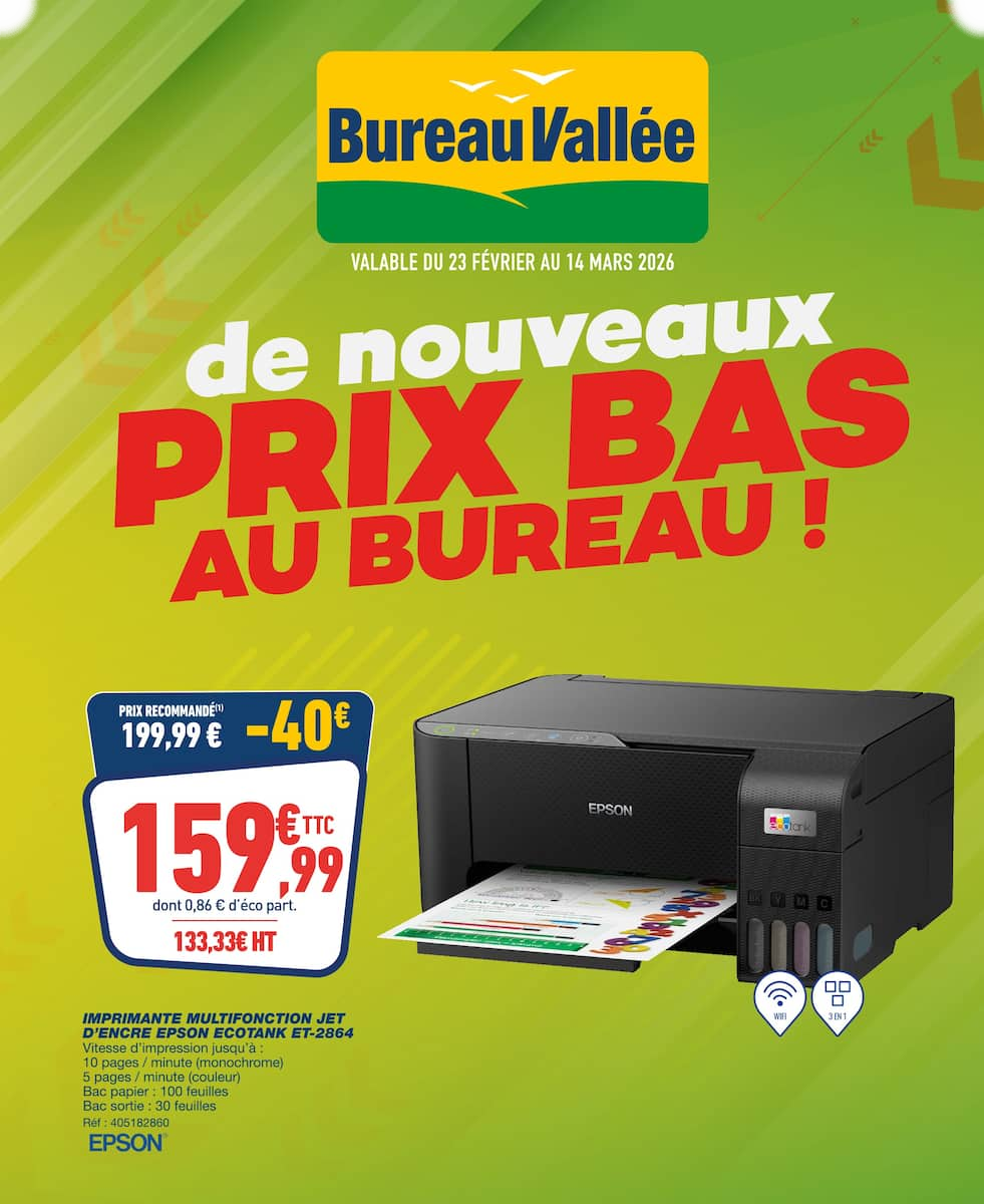  Catalog page 1 image 