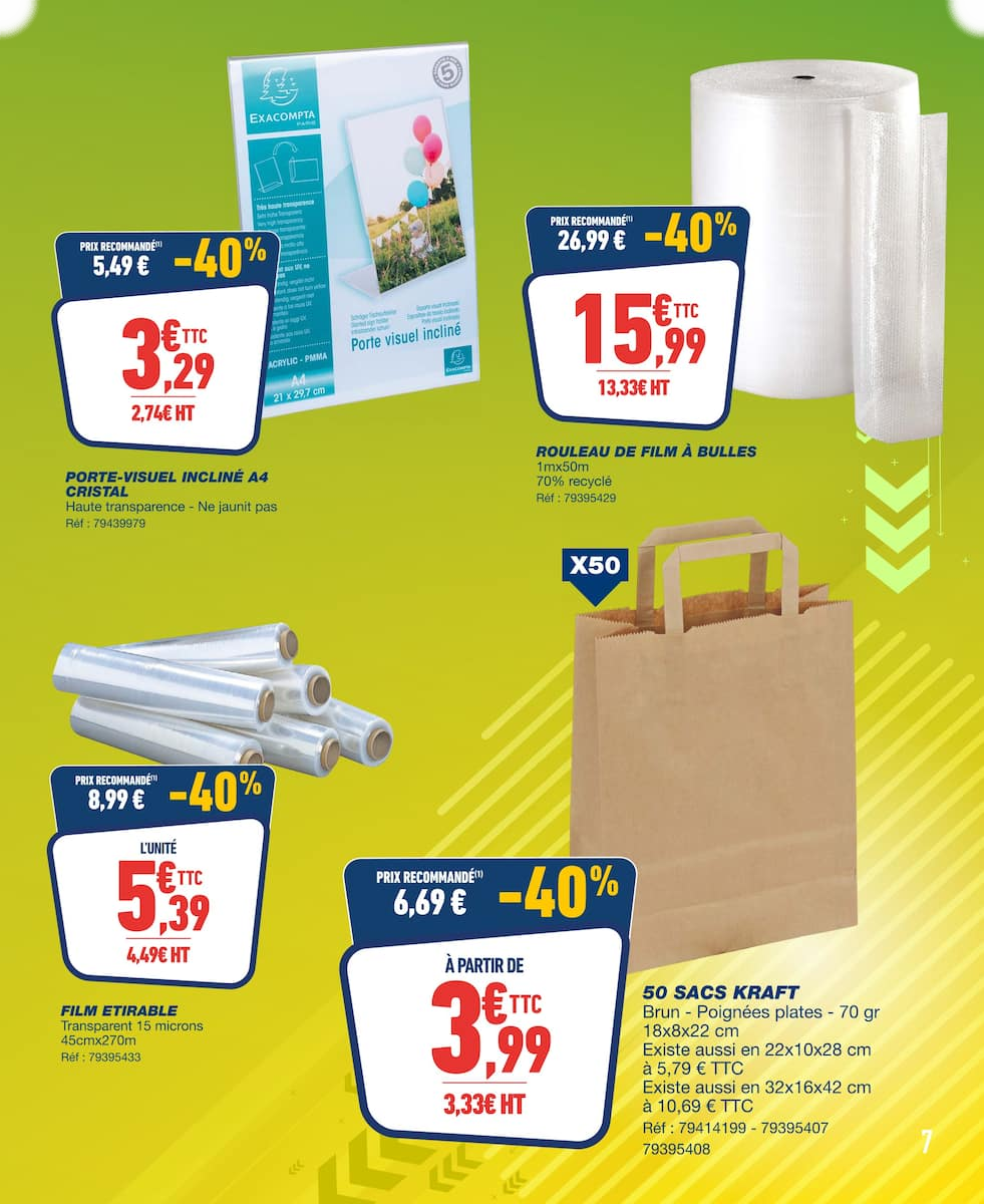  Catalog page 7 image 