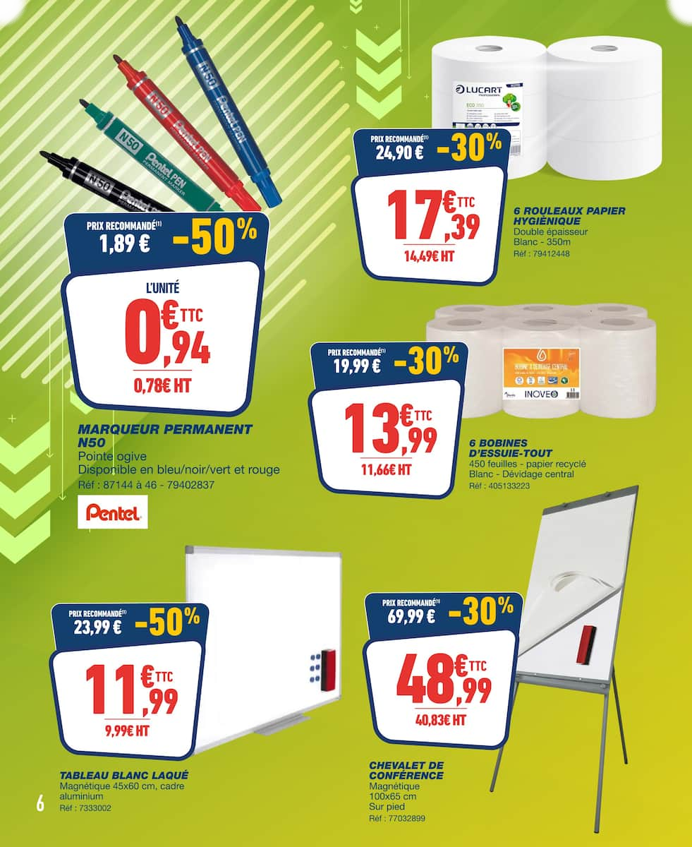  Catalog page 6 image 