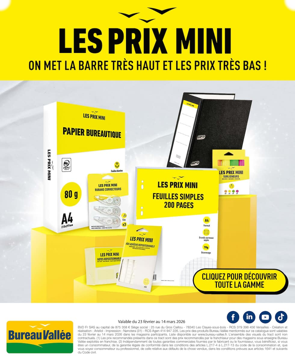  Catalog page 8 image 