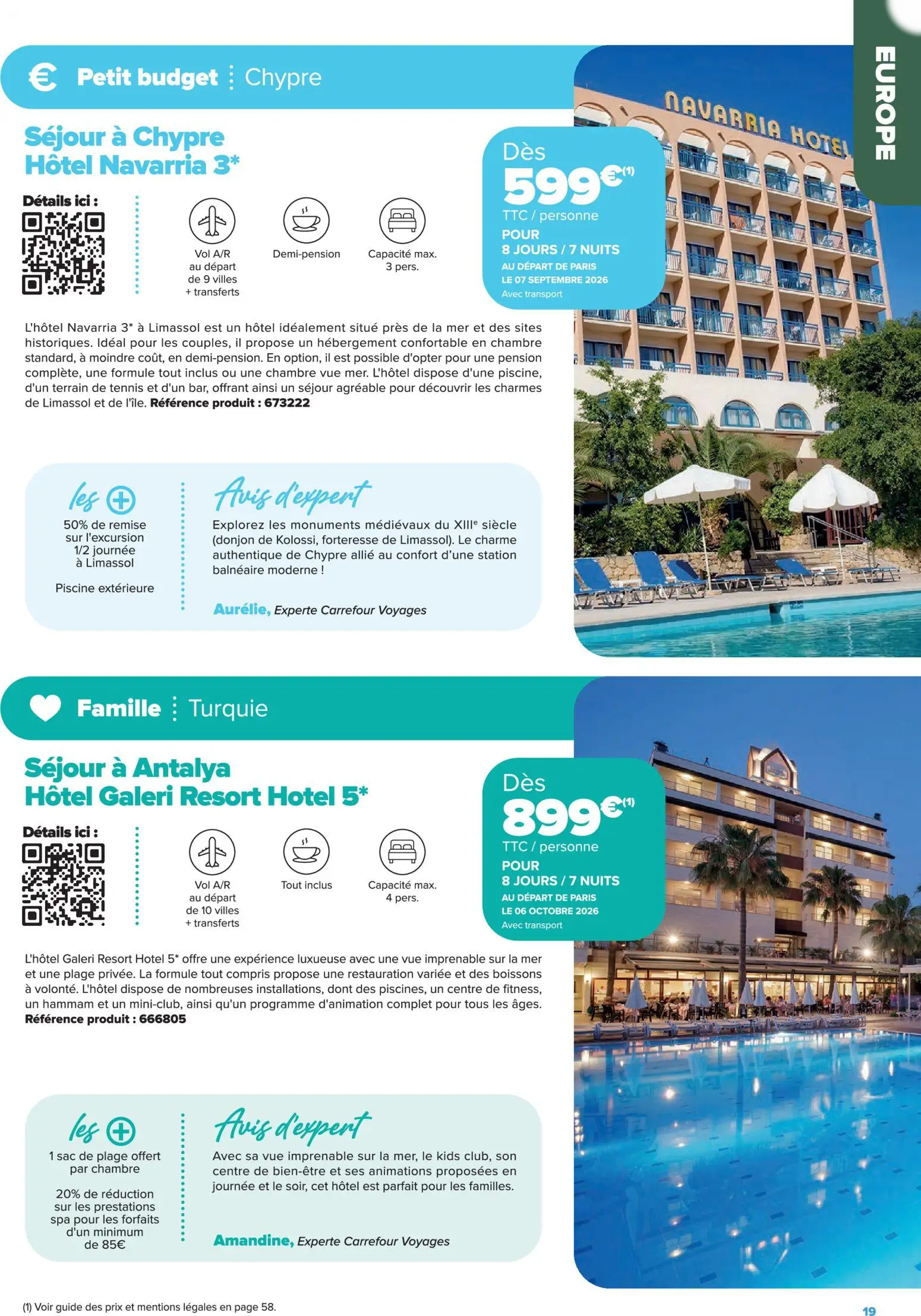  Catalog page 19 image 