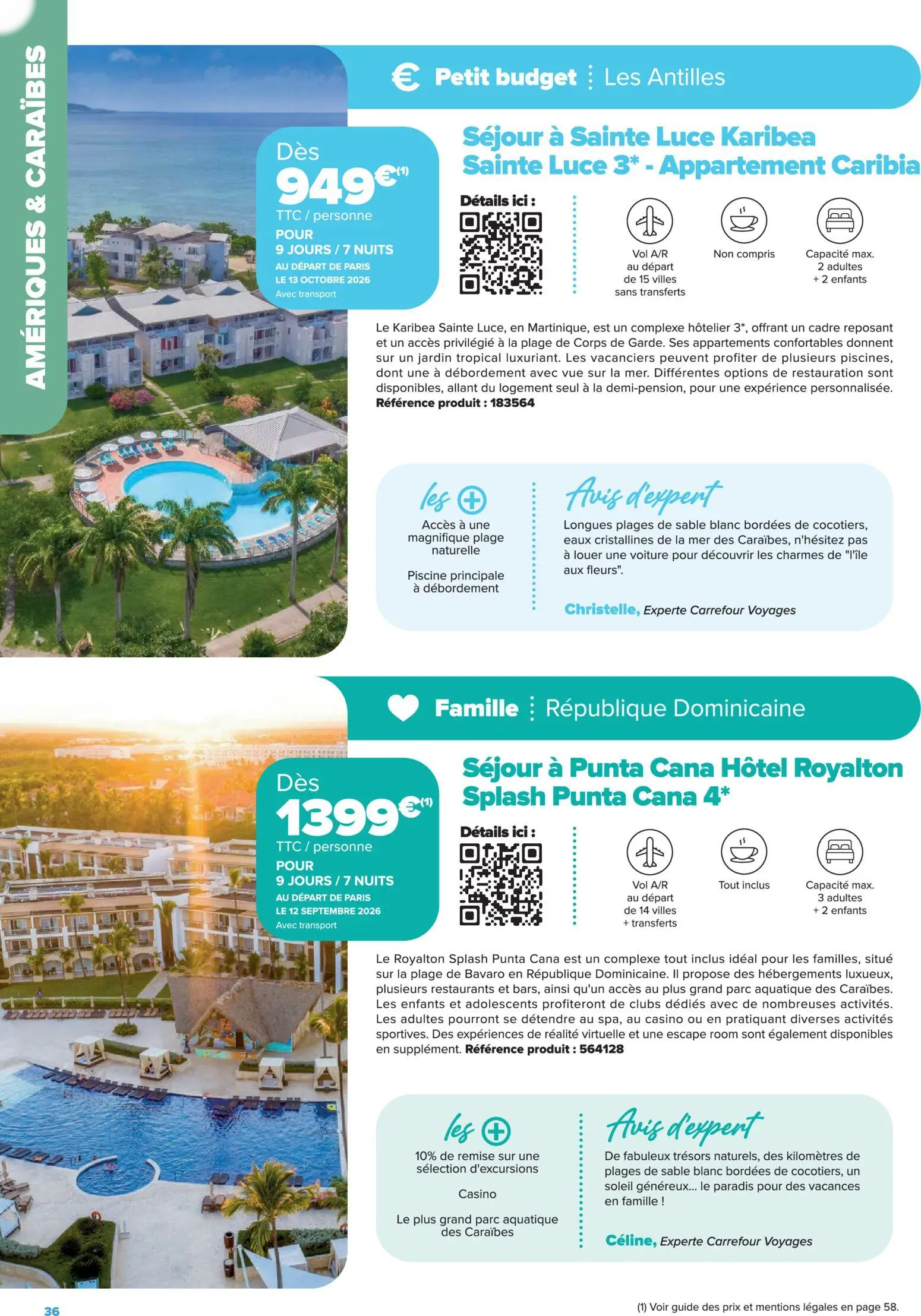  Catalog page 36 image 