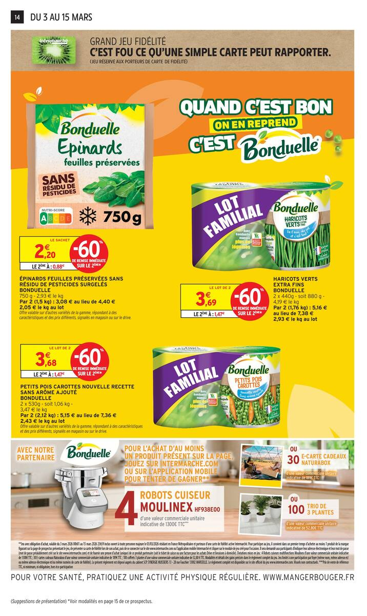 Intermarché - Page 14