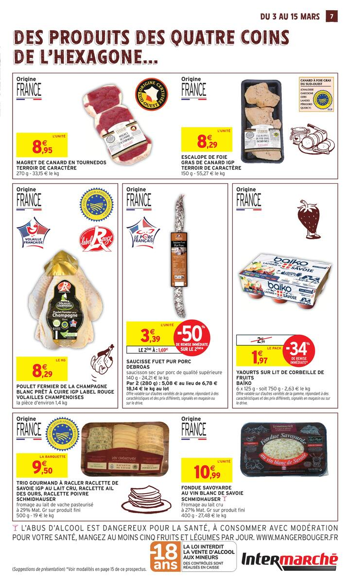 Intermarché - Page 7