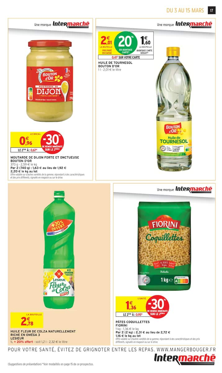 Intermarché - Page 17