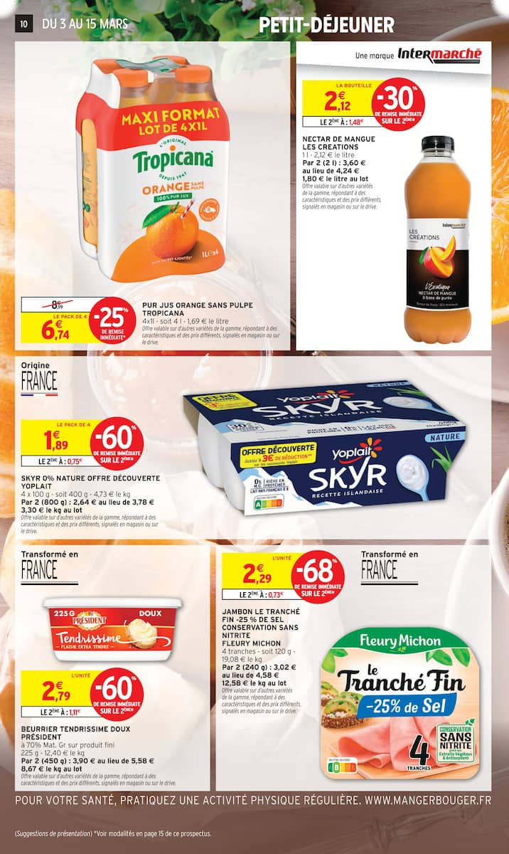 Intermarché - Page 10