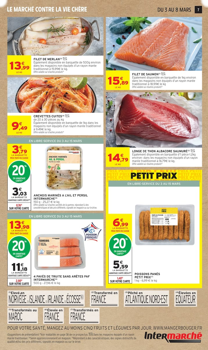 Intermarché - Page 7