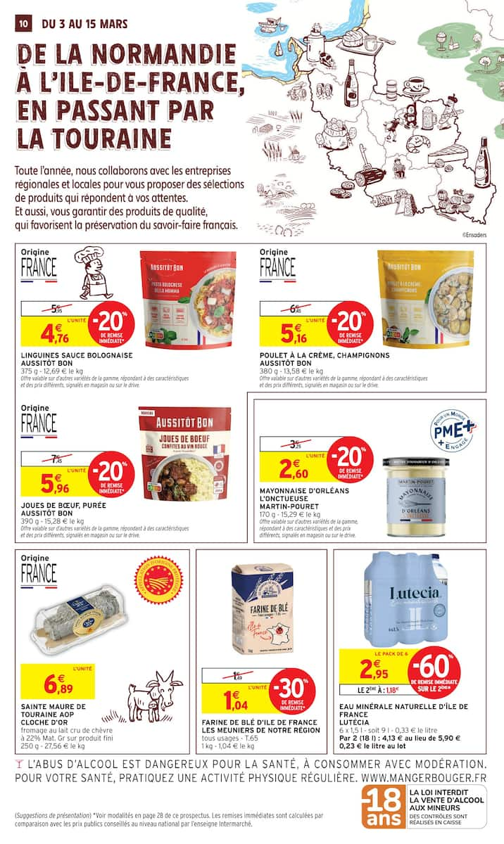 Intermarché - Page 10