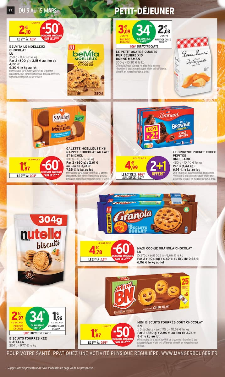 Intermarché - Page 22