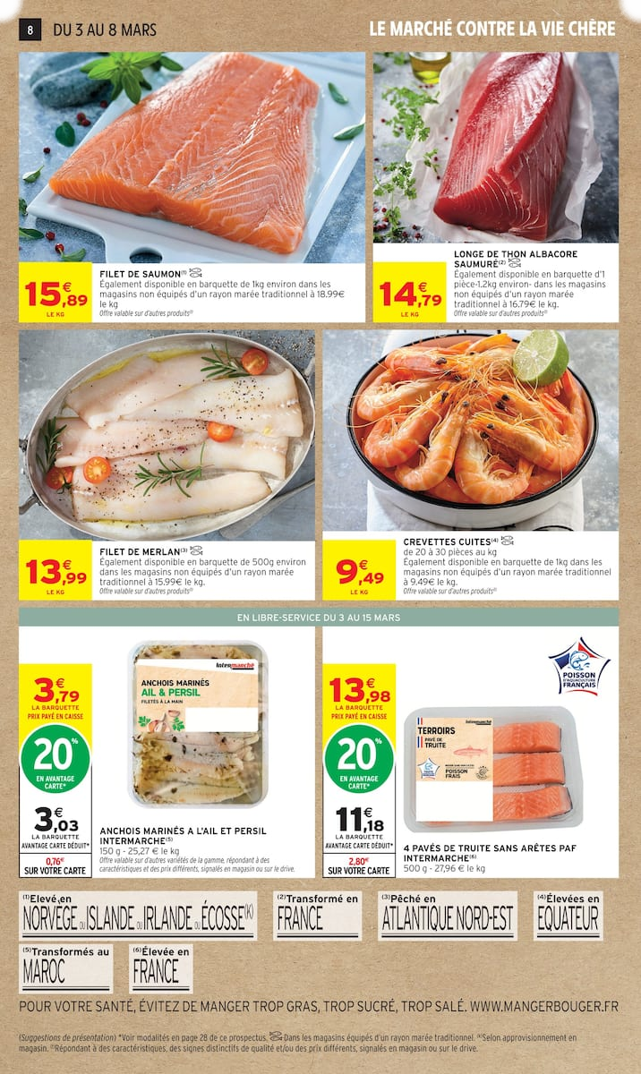 Intermarché - Page 8