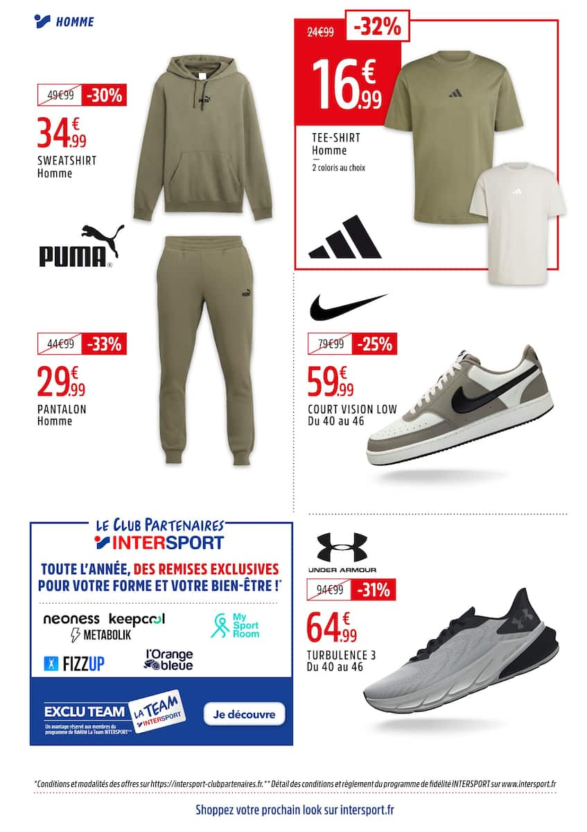  Catalog page 12 image 