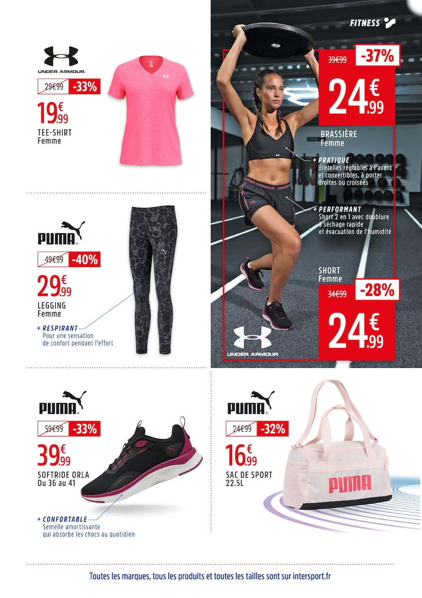  Catalog page 3 image 