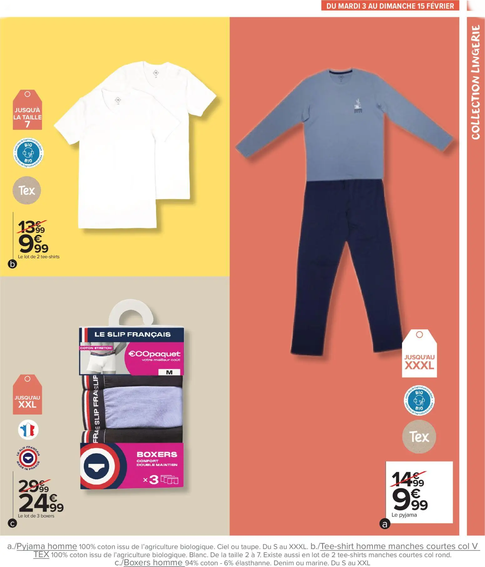  Catalog page 5 image 