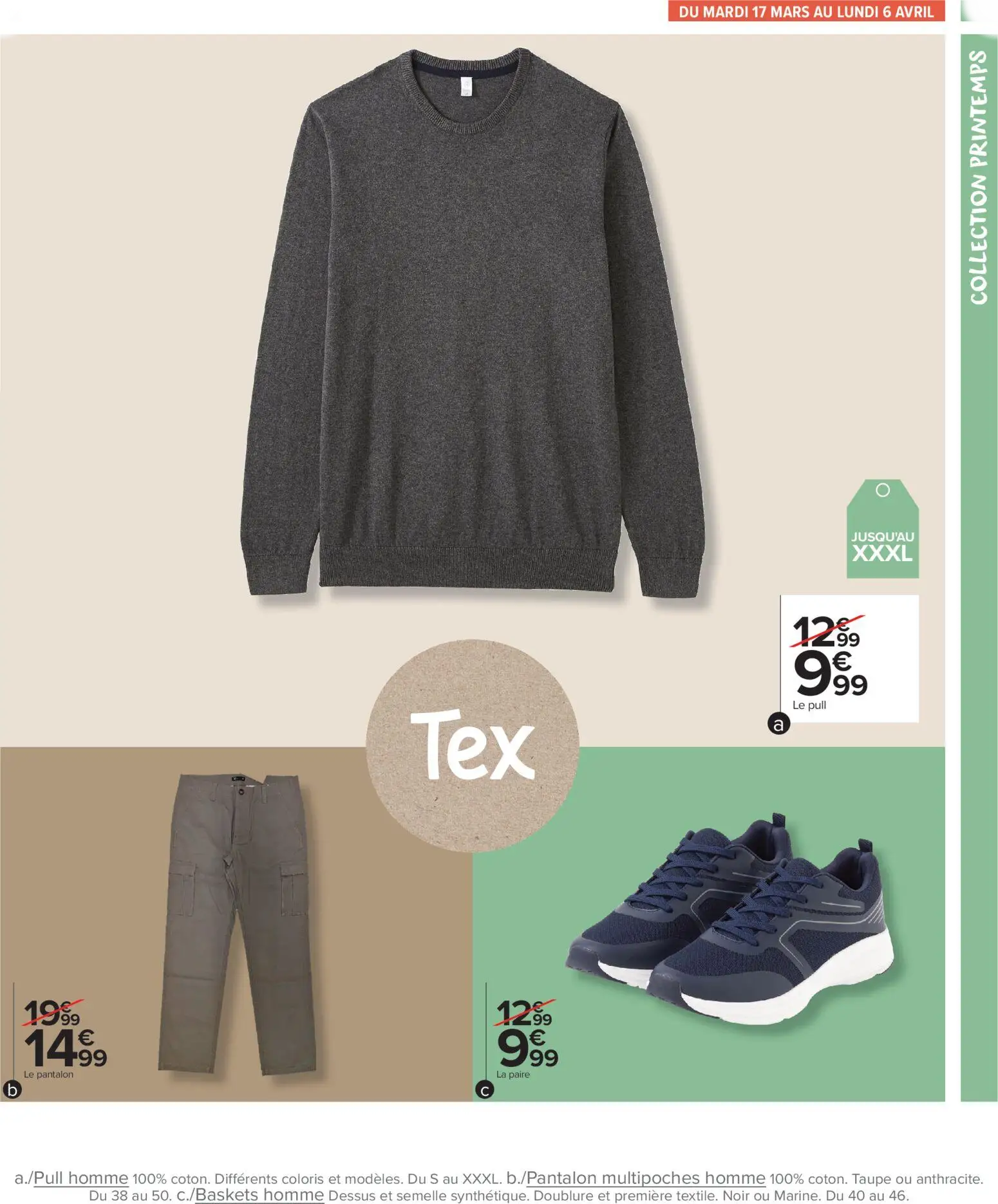  Catalog page 13 image 