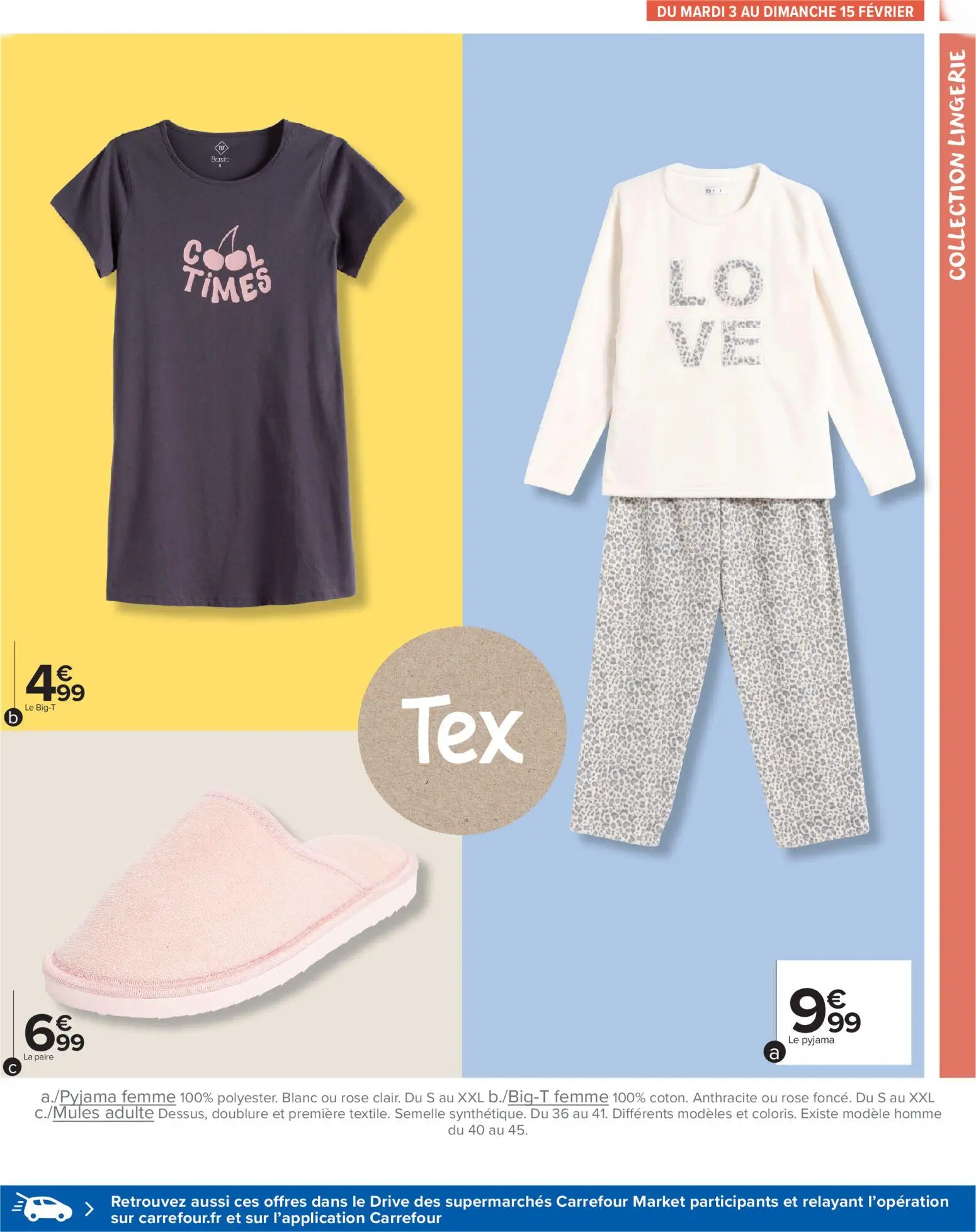  Catalog page 3 image 