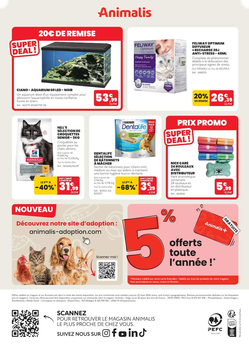  Catalog page 8 image 