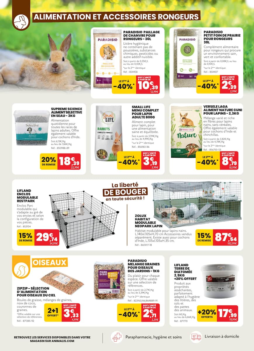  Catalog page 6 image 