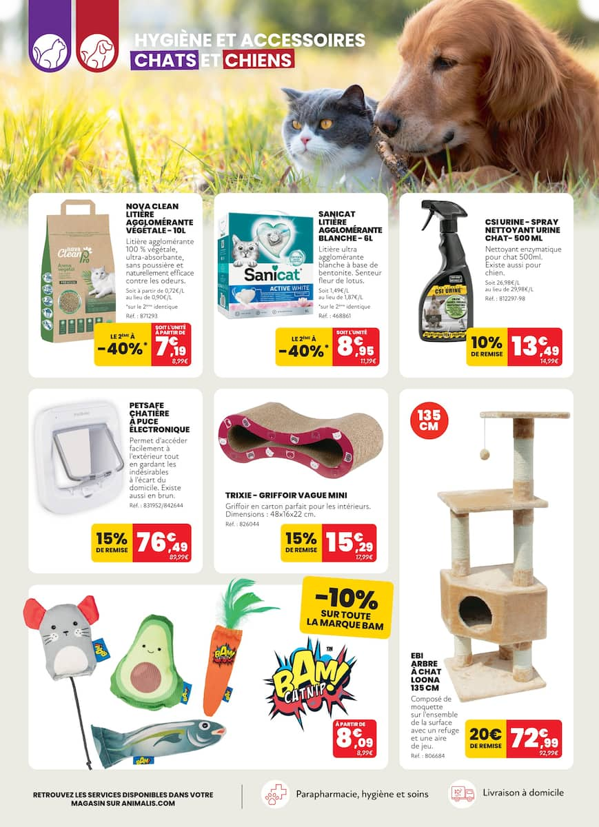  Catalog page 4 image 