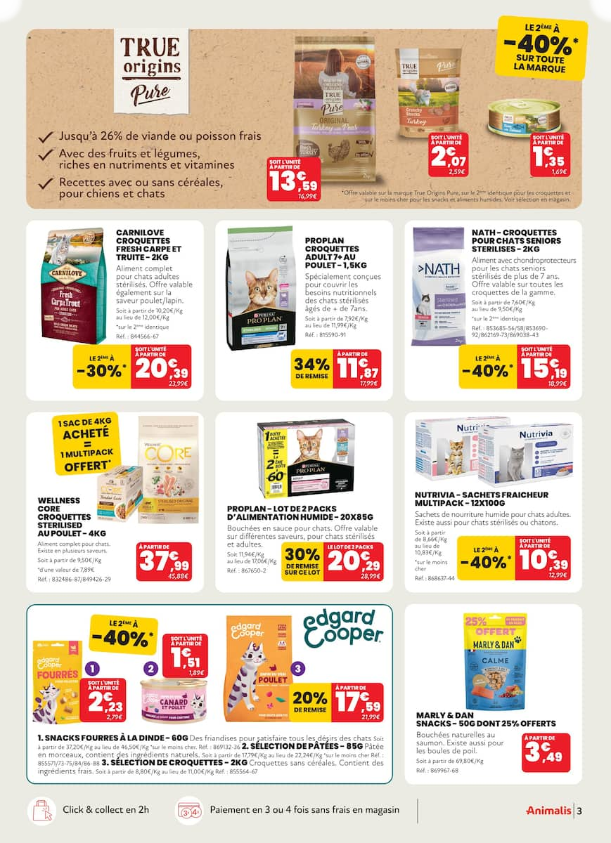  Catalog page 3 image 