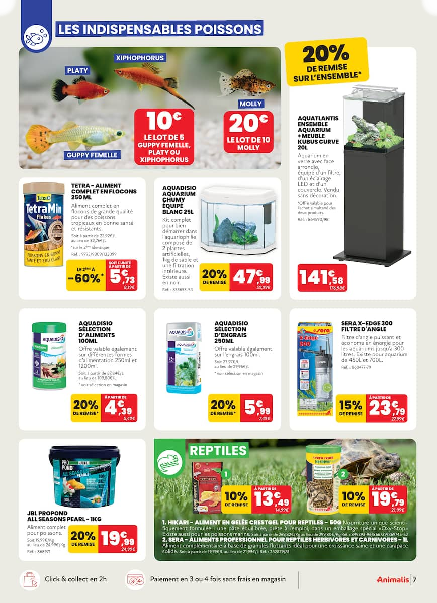  Catalog page 7 image 