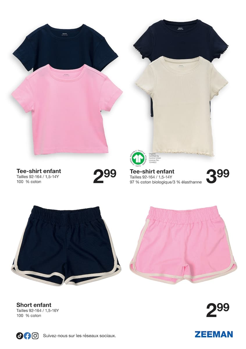  Catalog page 23 image 