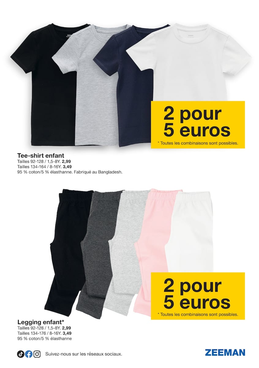  Catalog page 21 image 