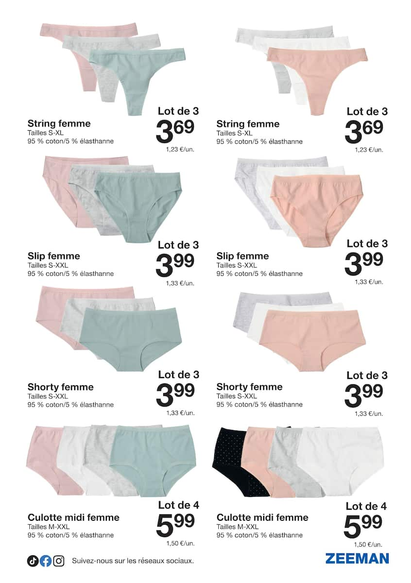  Catalog page 25 image 