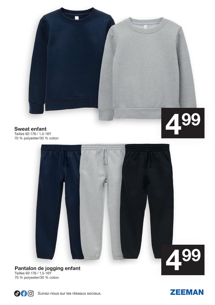  Catalog page 19 image 