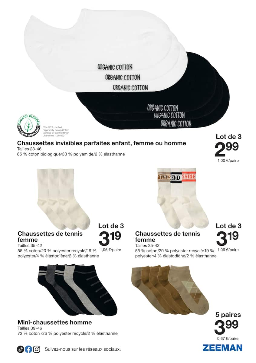  Catalog page 33 image 