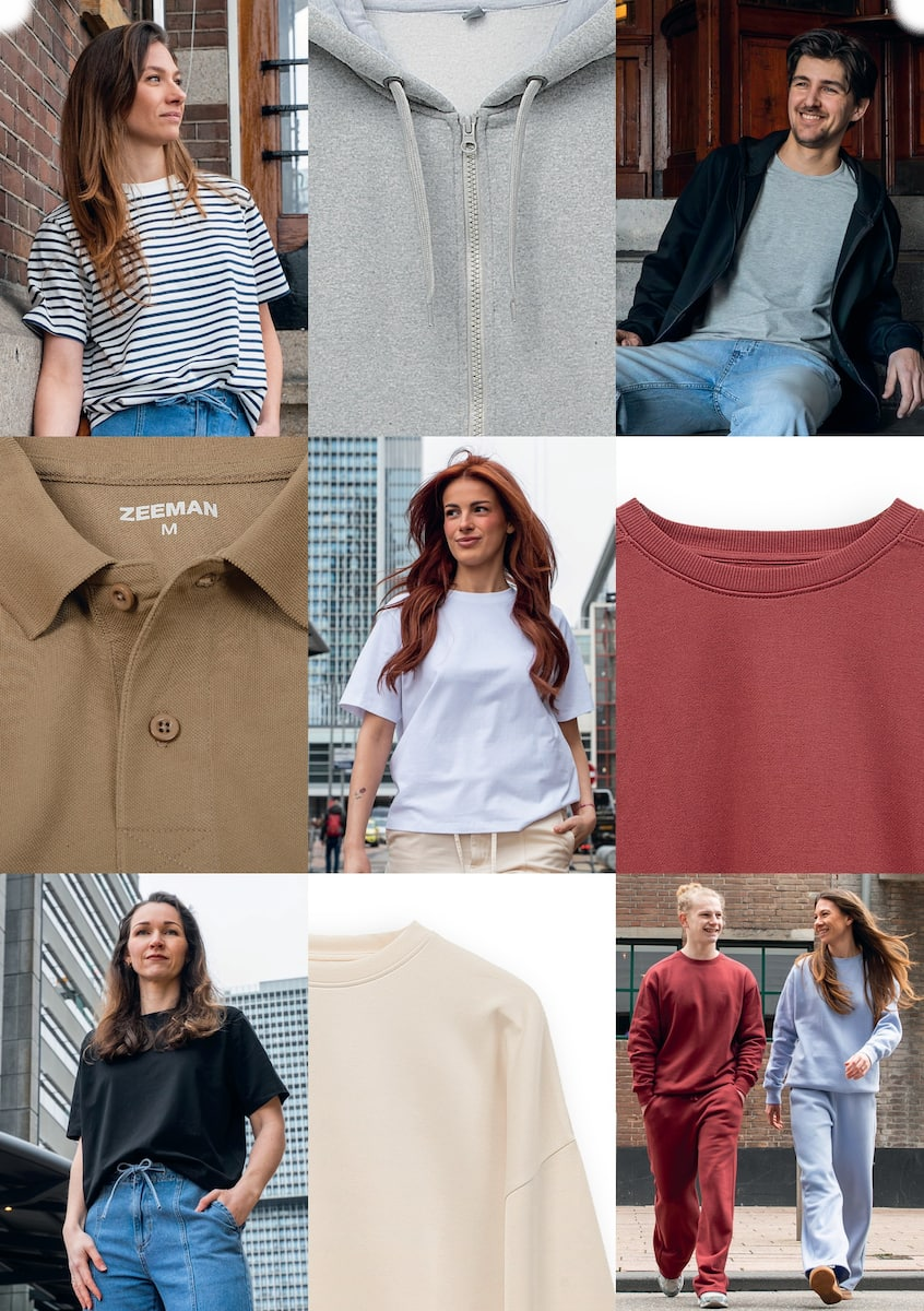  Catalog page 3 image 