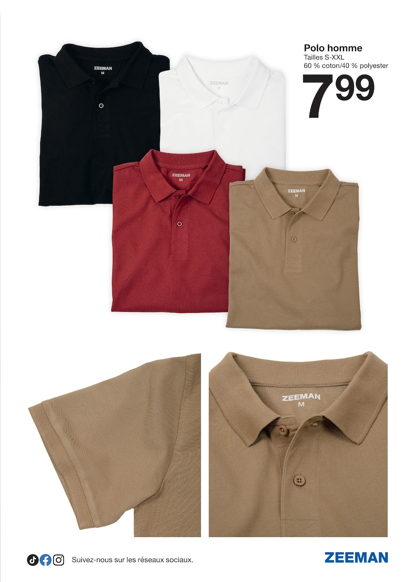  Catalog page 11 image 